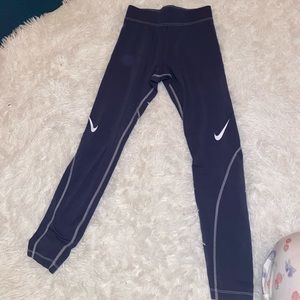 Nike leggings